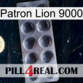 Boss Lion 9000 30